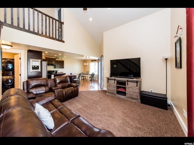 58 Andrews Ln, Providence, UT 84332 — photo 8