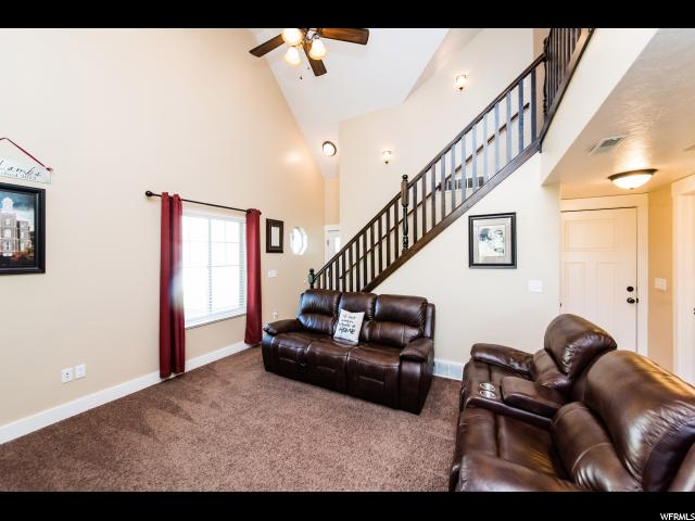 58 Andrews Ln, Providence, UT 84332 — photo 10