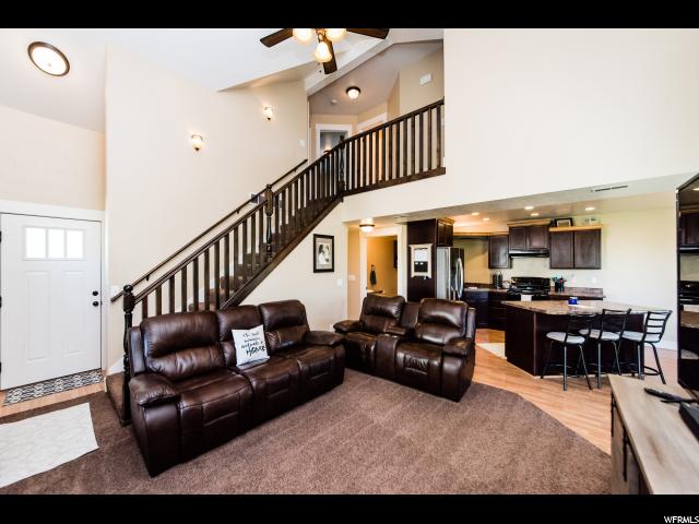 58 Andrews Ln, Providence, UT 84332 — photo 9