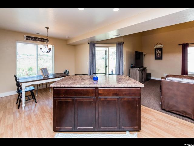 58 Andrews Ln, Providence, UT 84332 — photo 5