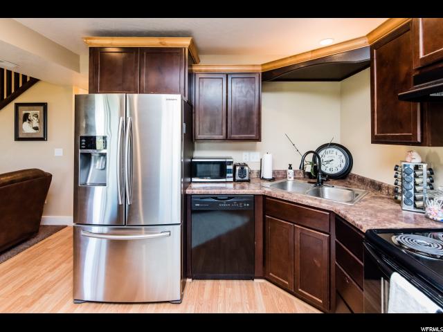 58 Andrews Ln, Providence, UT 84332 — photo 4