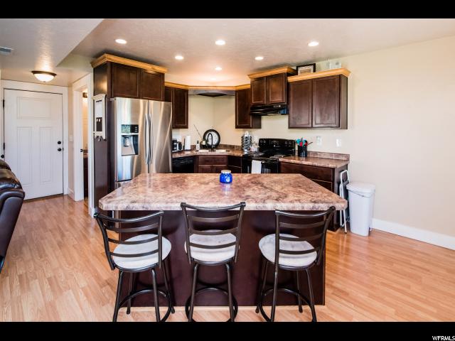 58 Andrews Ln, Providence, UT 84332 — photo 2