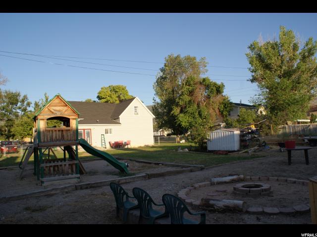 430 S 100 E, Ephraim, UT 84627 — photo 7