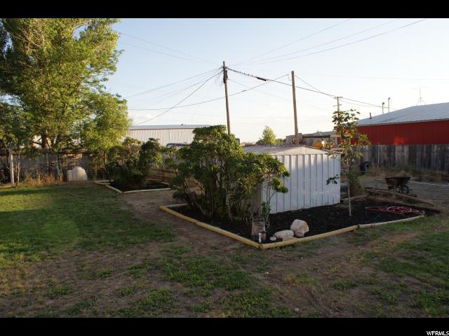 430 S 100 E, Ephraim, UT 84627 — photo 10