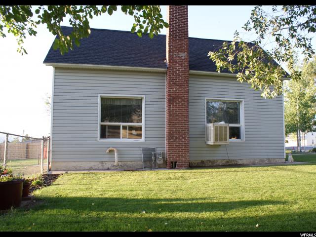 430 S 100 E, Ephraim, UT 84627 — photo 4
