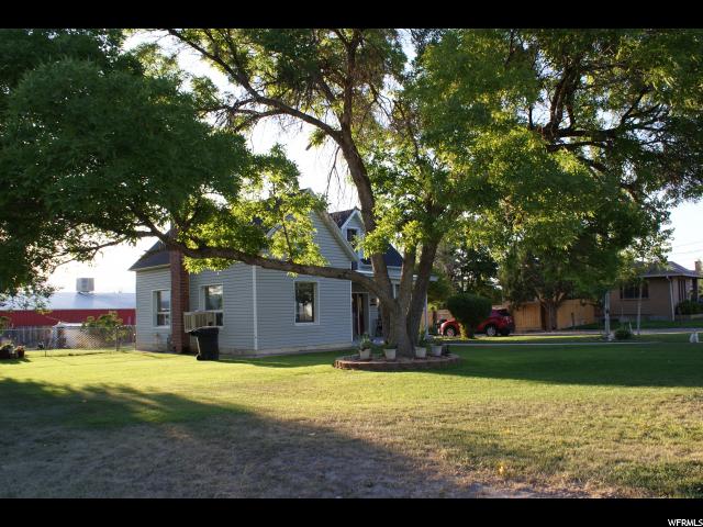 430 S 100 E, Ephraim, UT 84627 — photo 3