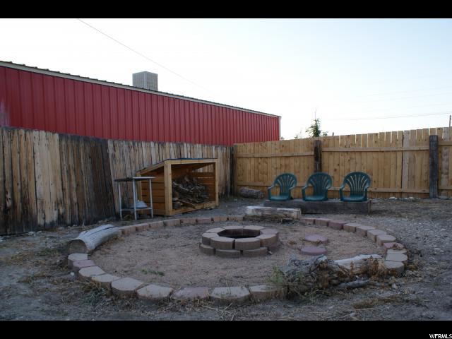 430 S 100 E, Ephraim, UT 84627 — photo 8