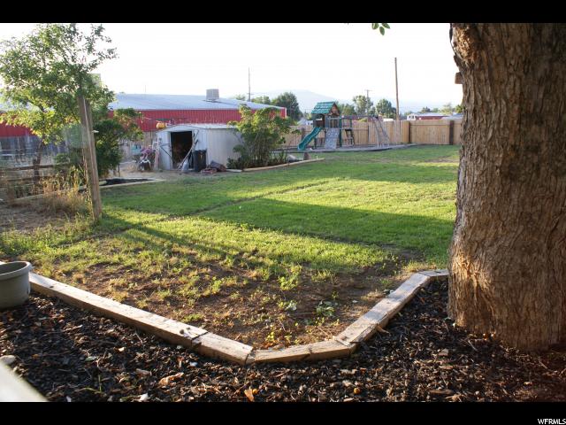 430 S 100 E, Ephraim, UT 84627 — photo 5