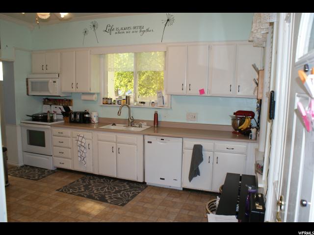 430 S 100 E, Ephraim, UT 84627 — photo 12