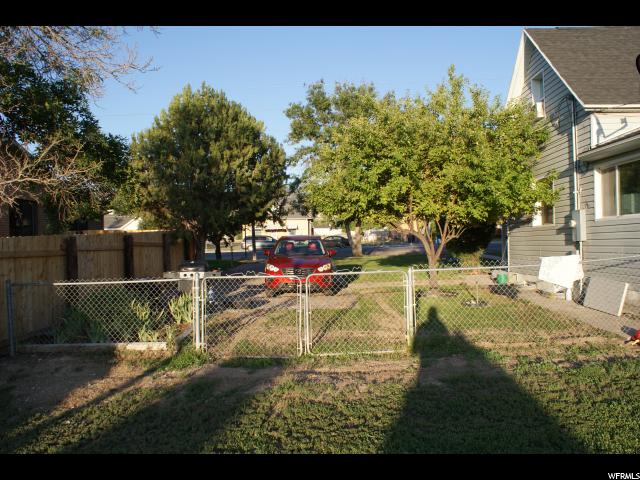 430 S 100 E, Ephraim, UT 84627 — photo 11