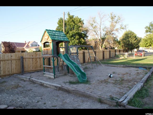 430 S 100 E, Ephraim, UT 84627 — photo 9