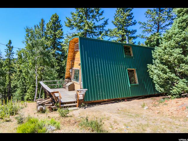 Your Dream Utah Property 185 000 4100 N Pine Ridge Dr Duck