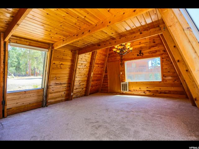 Your Dream Utah Property 185 000 4100 N Pine Ridge Dr Duck