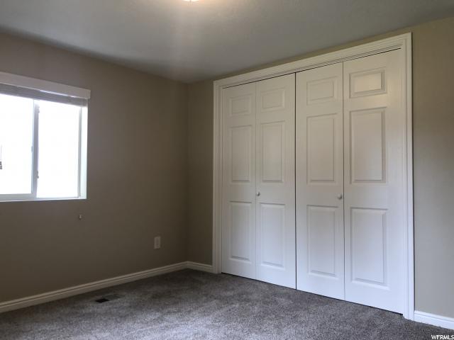 149 E Center N, Sterling, UT 84665 — photo 6