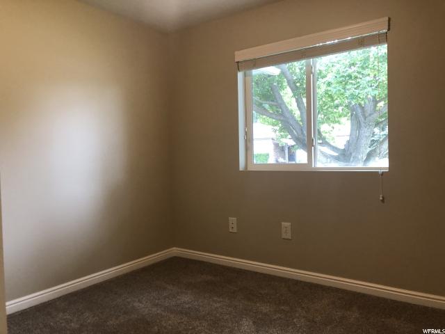 149 E Center N, Sterling, UT 84665 — photo 10