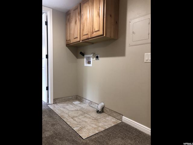 149 E Center N, Sterling, UT 84665 — photo 11