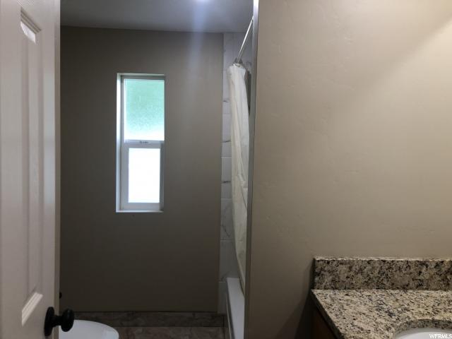 149 E Center N, Sterling, UT 84665 — photo 8