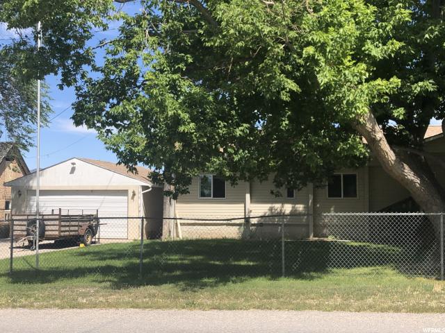 149 E Center N, Sterling, UT 84665 — photo 3