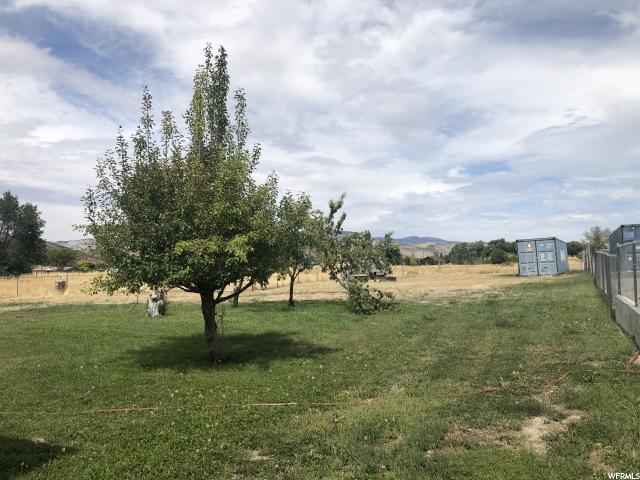 149 E Center N, Sterling, UT 84665 — photo 4