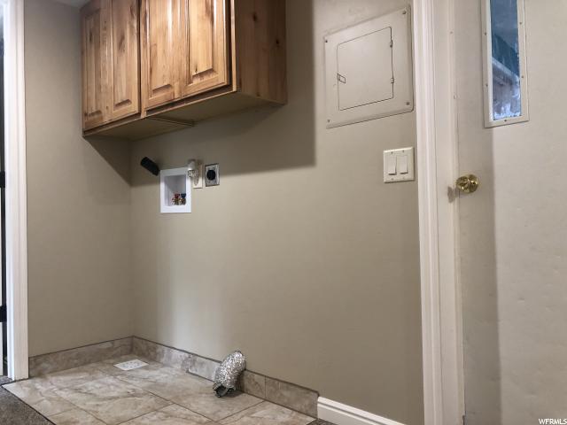 149 E Center N, Sterling, UT 84665 — photo 12