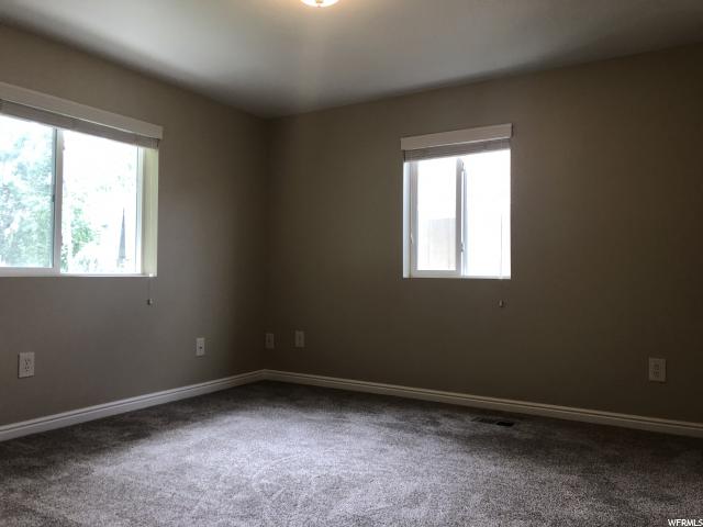 149 E Center N, Sterling, UT 84665 — photo 7