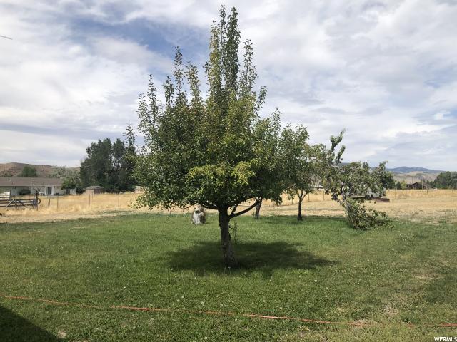 149 E Center N, Sterling, UT 84665 — photo 5