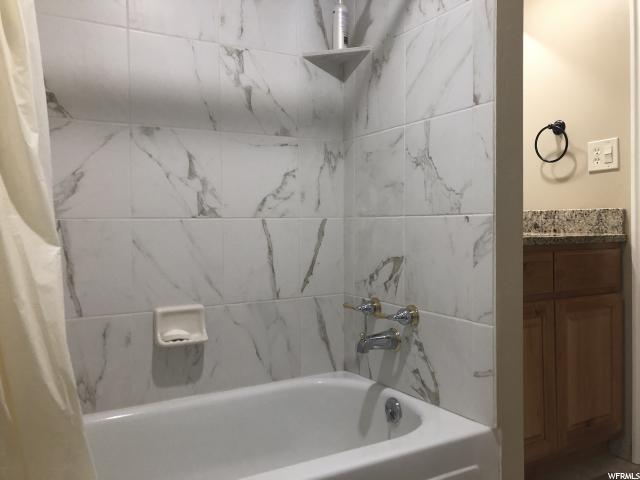 149 E Center N, Sterling, UT 84665 — photo 9