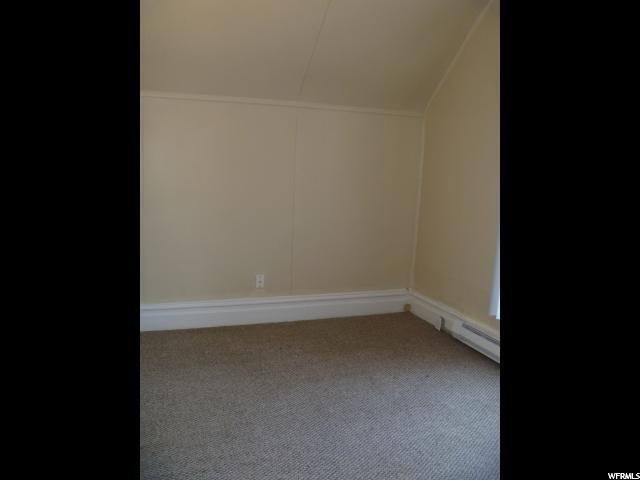 151 30th St, Ogden, UT 84401 — photo 10