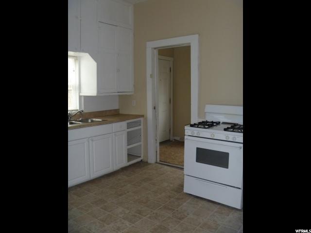 151 30th St, Ogden, UT 84401 — photo 8