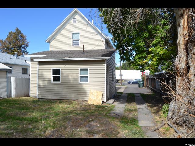 151 30th St, Ogden, UT 84401 — photo 6