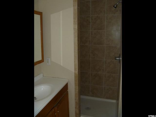 151 30th St, Ogden, UT 84401 — photo 12
