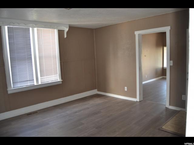 151 30th St, Ogden, UT 84401 — photo 3