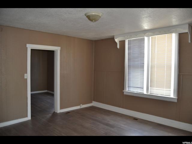 151 30th St, Ogden, UT 84401 — photo 2