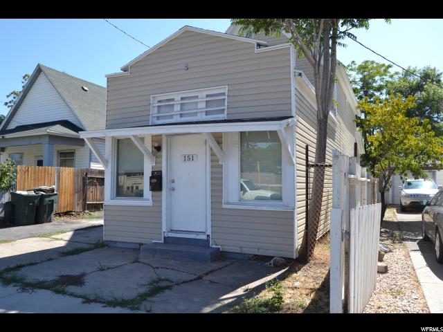 151 30th St, Ogden, UT 84401 — photo 5