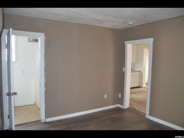 151 30th St, Ogden, UT 84401 — photo 4