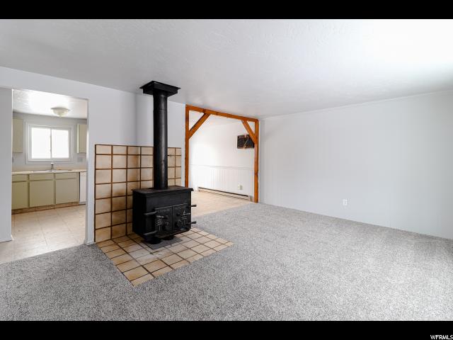 2875 S 670 E, Vernal, UT 84078 — photo 3
