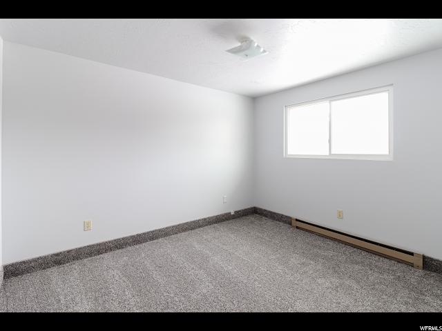 2875 S 670 E, Vernal, UT 84078 — photo 8