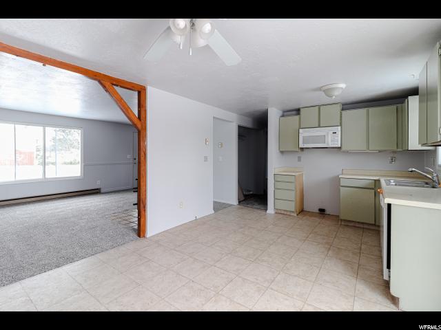 2875 S 670 E, Vernal, UT 84078 — photo 10