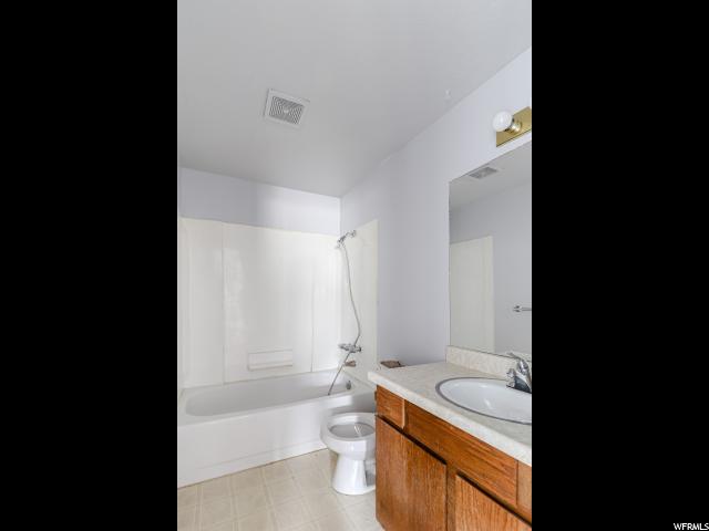 2875 S 670 E, Vernal, UT 84078 — photo 9