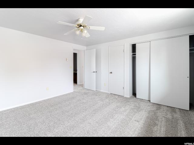 2875 S 670 E, Vernal, UT 84078 — photo 7