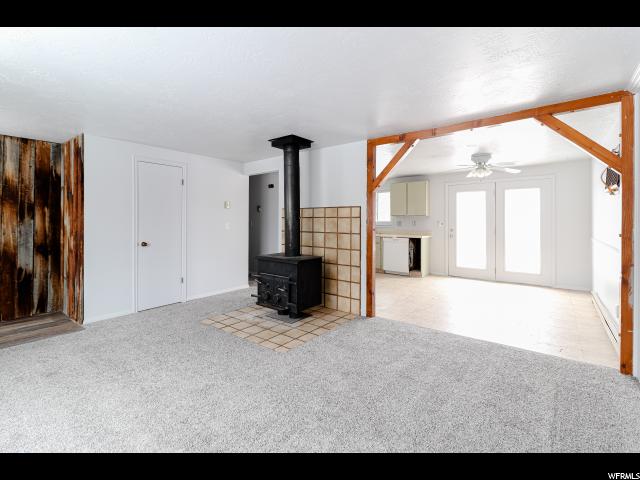 2875 S 670 E, Vernal, UT 84078 — photo 2