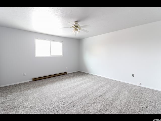 2875 S 670 E, Vernal, UT 84078 — photo 6