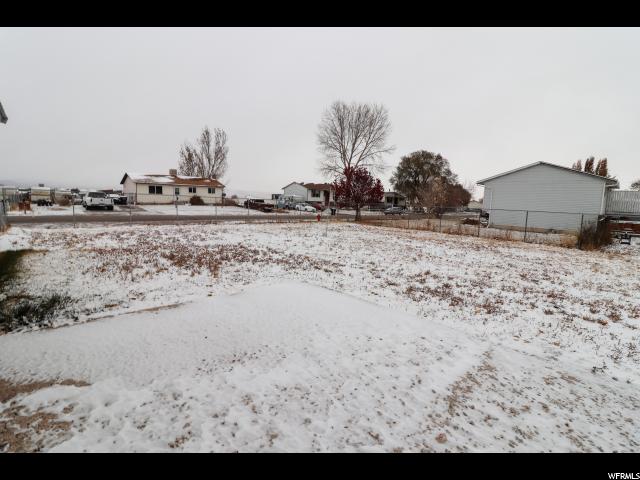 2875 S 670 E, Vernal, UT 84078 — photo 12
