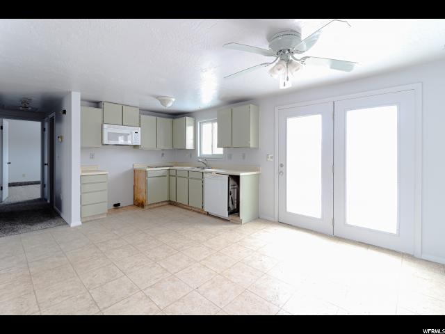 2875 S 670 E, Vernal, UT 84078 — photo 4