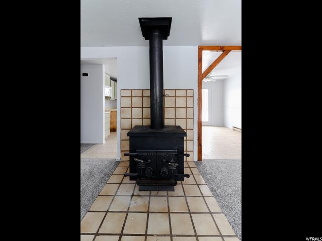 2875 S 670 E, Vernal, UT 84078 — photo 11