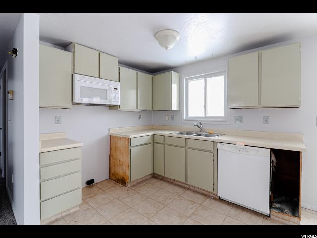 2875 S 670 E, Vernal, UT 84078 — photo 5
