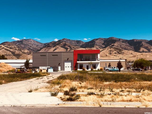 61 W 800 S, Smithfield, UT 84335 — photo 2