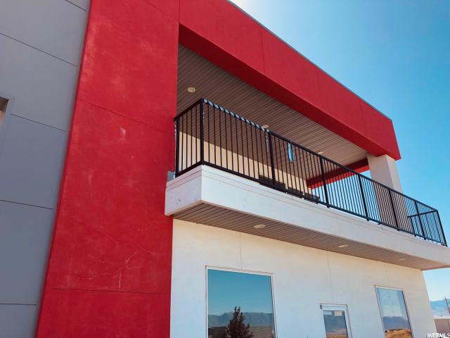 61 W 800 S, Smithfield, UT 84335 — photo 12