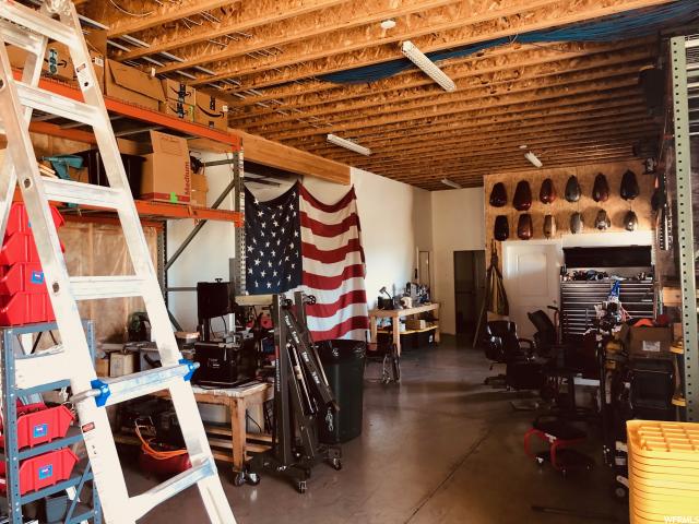 61 W 800 S, Smithfield, UT 84335 — photo 11
