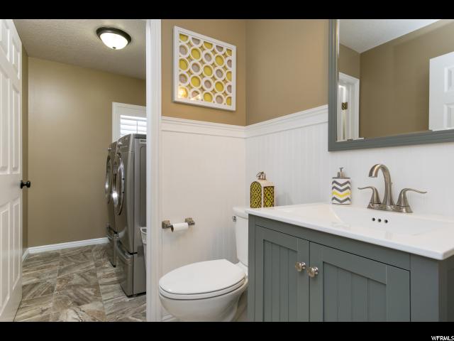 2537 N 1220 W, Clinton, UT 84015 — photo 12